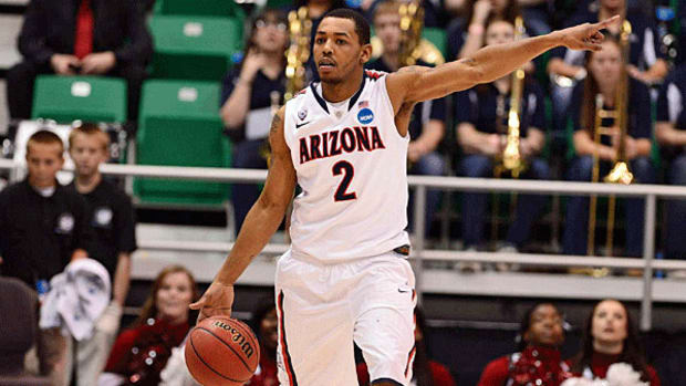 mark-lyons-arizona.gif